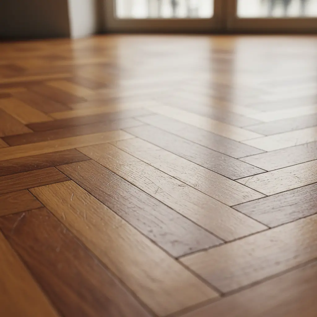 Bois douglas : les avantages et inconvénients pour le parquet