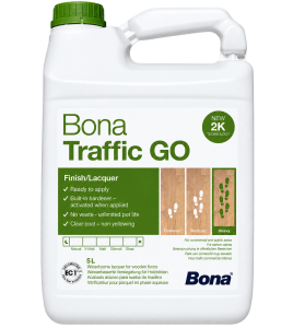 bona traffic go nobg